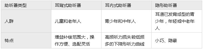 QQ截图20220919101413.jpg