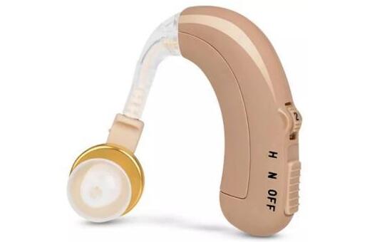 婴幼儿童佩戴助听器需要注意哪些